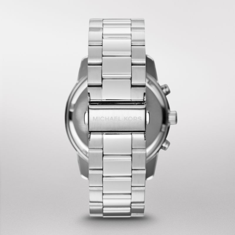 Michael Kors MK8290